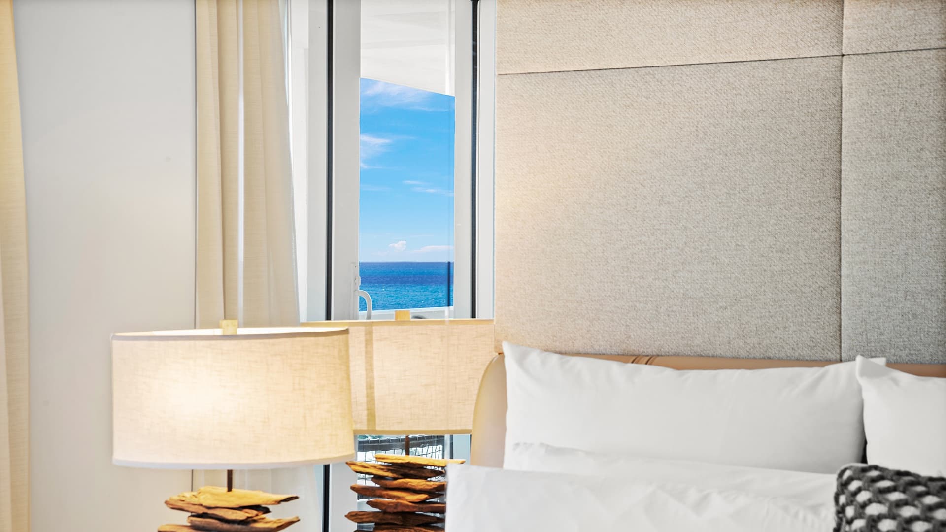 1 Hotel & Homes Residence #904 - Image 16