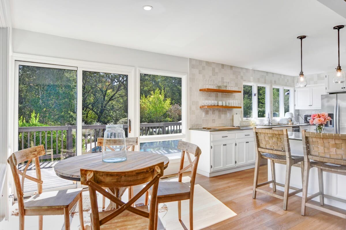 Arnold Creek Ranch - Image 11