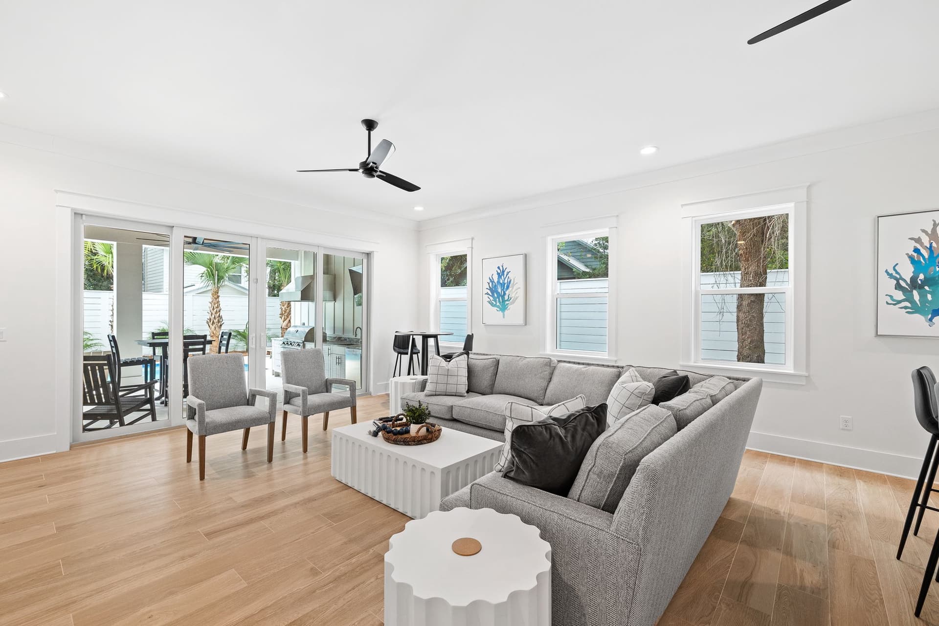 Tailwinds and Tides - Image 8