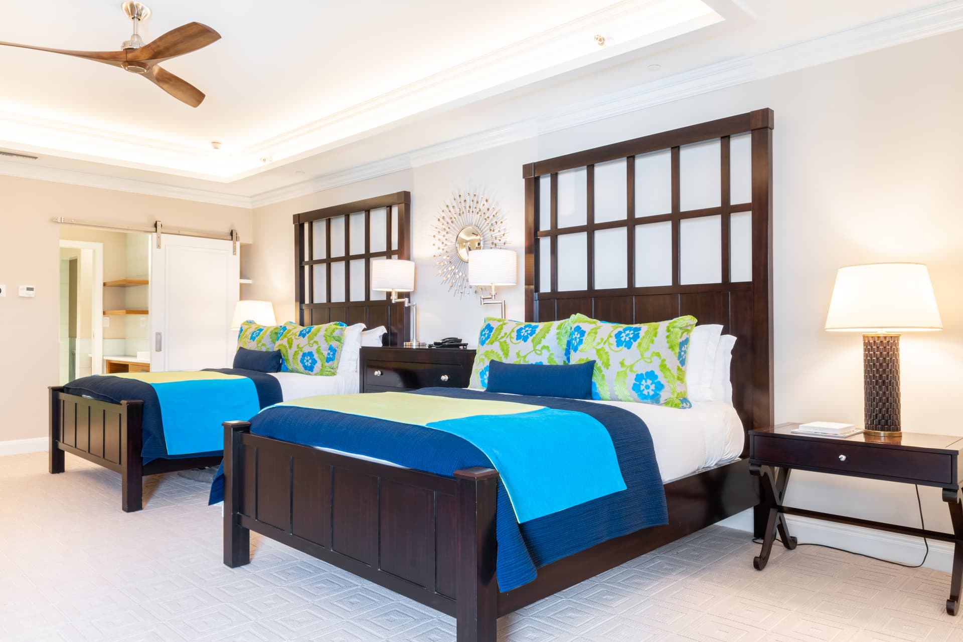 Ritz-Carlton Residence #609 - Image 19