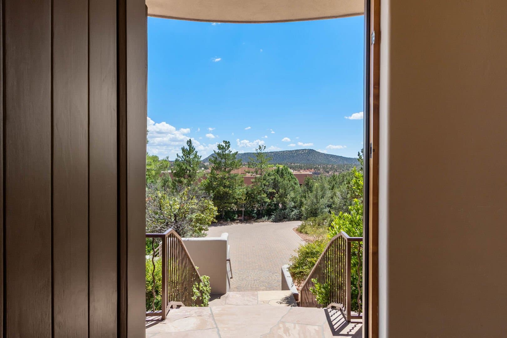 West Chateau - Image 95