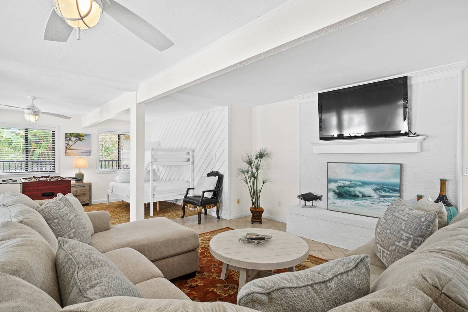 Happy Harbor House - Image 44