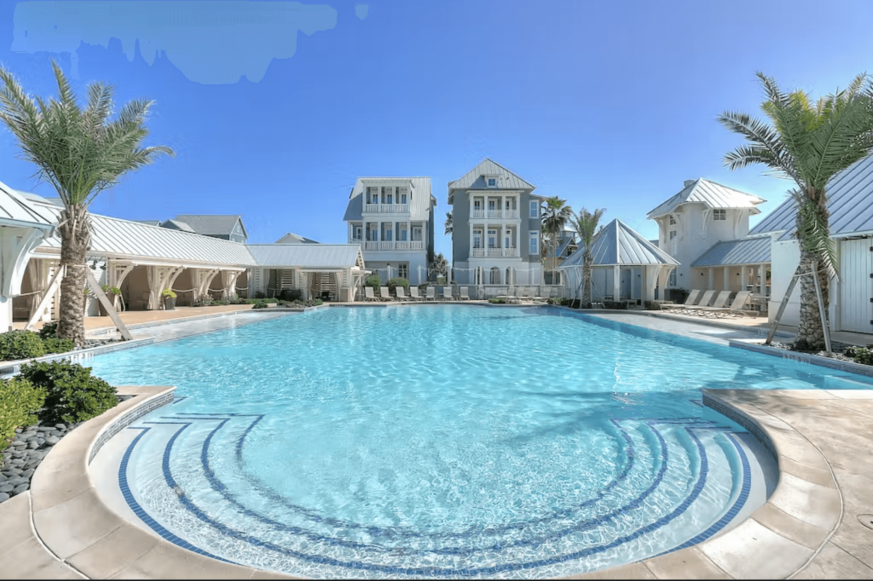 Sunsets and Smiles House - Image 51