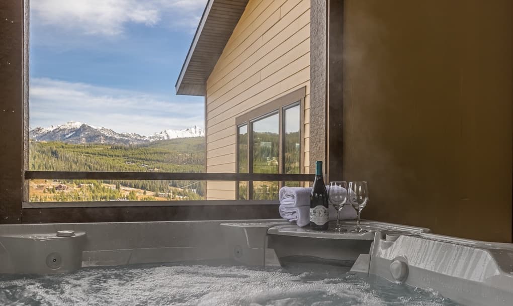 5 Slalom Trail #401 - Image 24