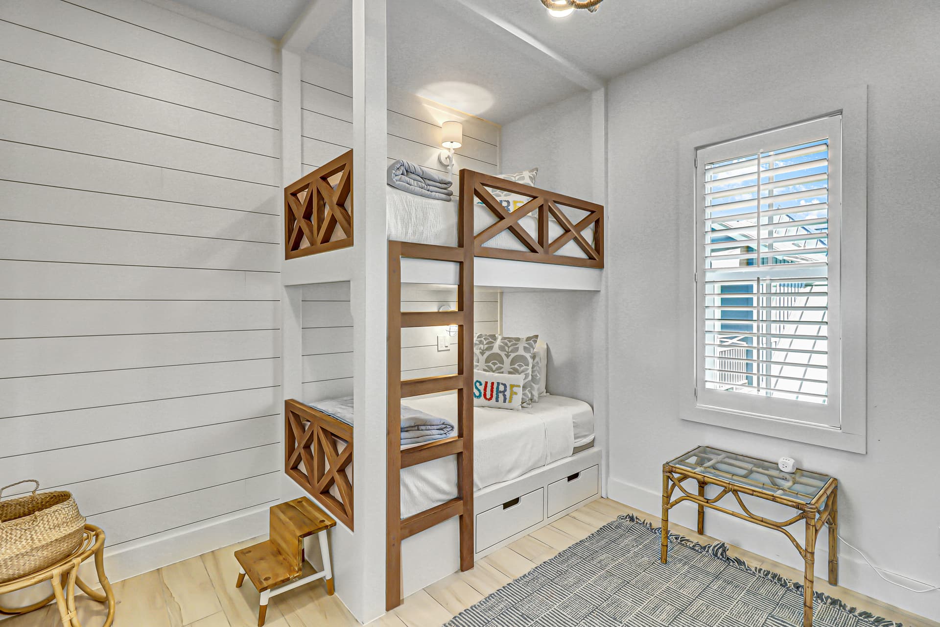 Sunny Daze Place - Image 17