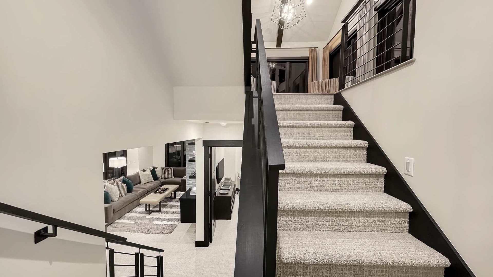 Grande Vistas Estate - Image 56