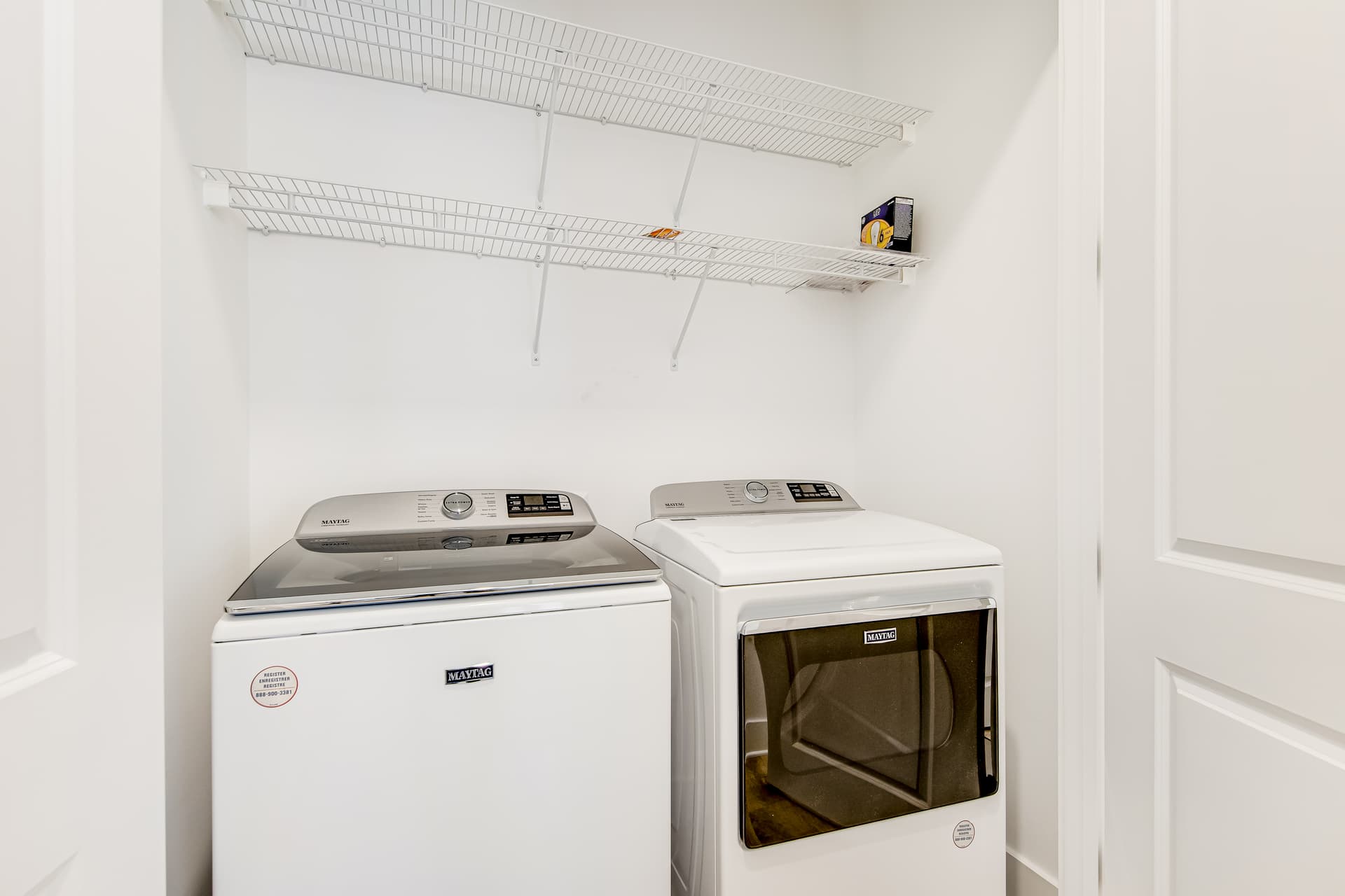 A Wave From It All  - Image 25