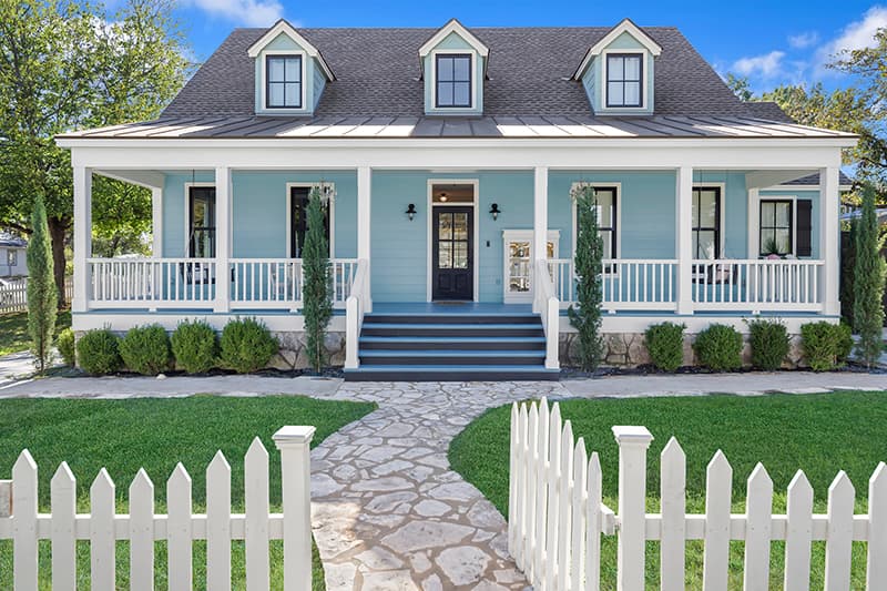 Wasser Haus - Image 2