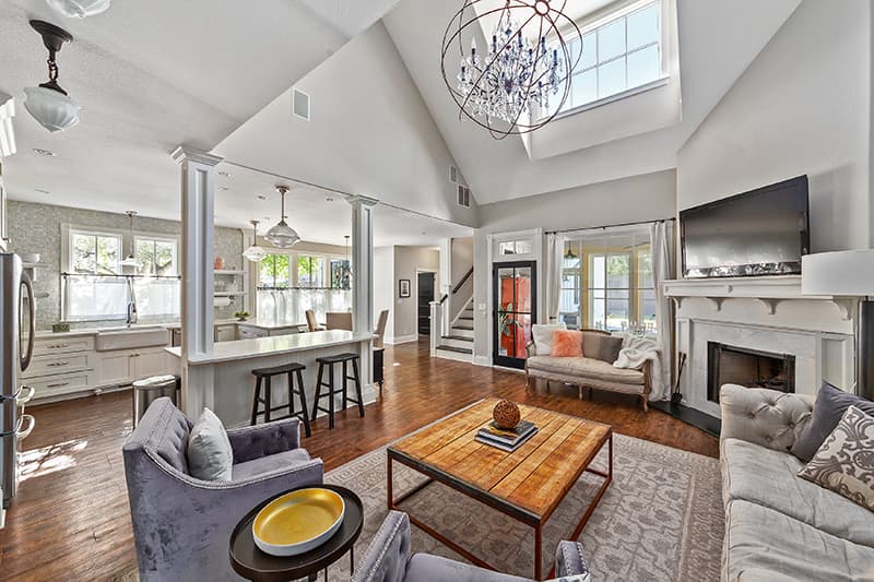 Wasser Haus - Image 6