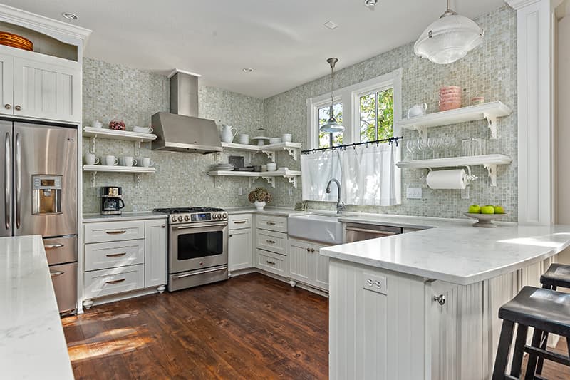 Wasser Haus - Image 4