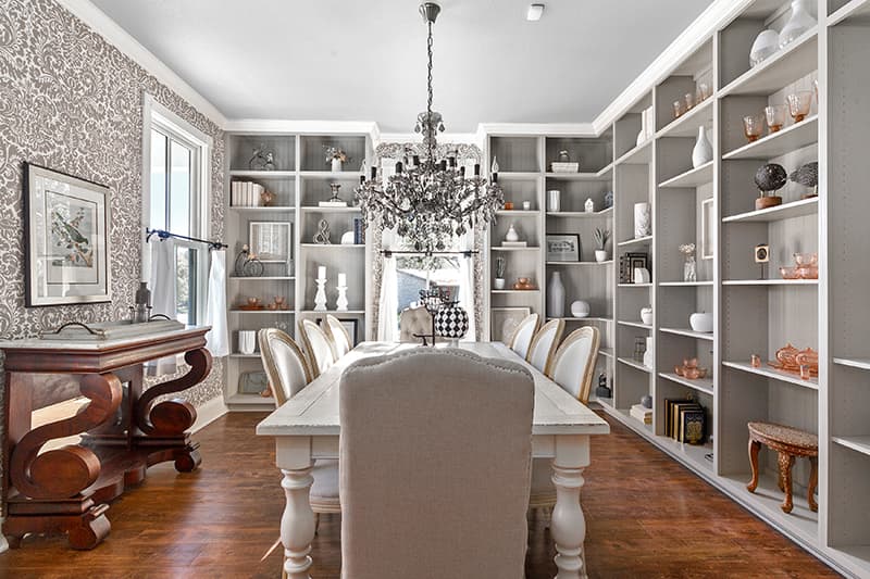 Wasser Haus - Image 7