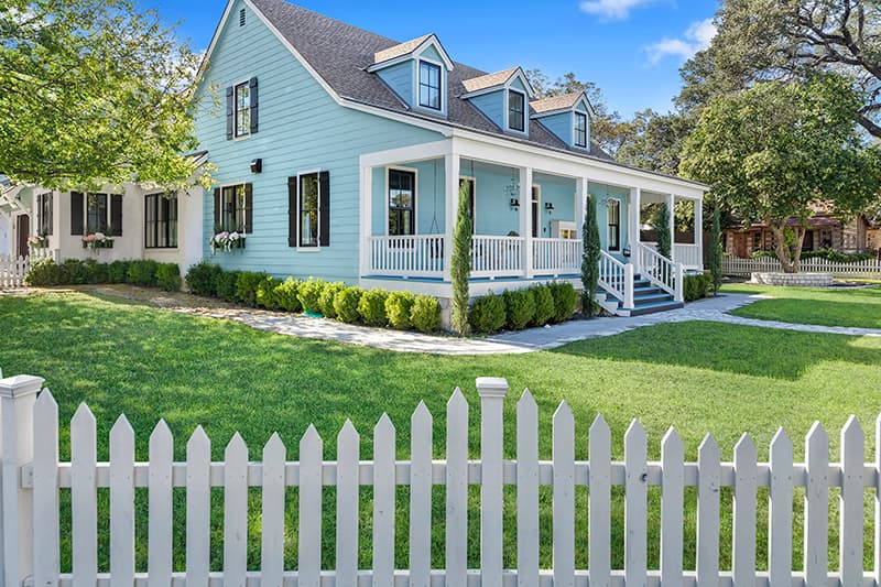 Wasser Haus - Image 2