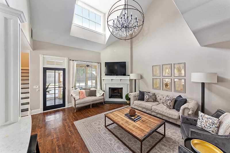 Wasser Haus - Image 5