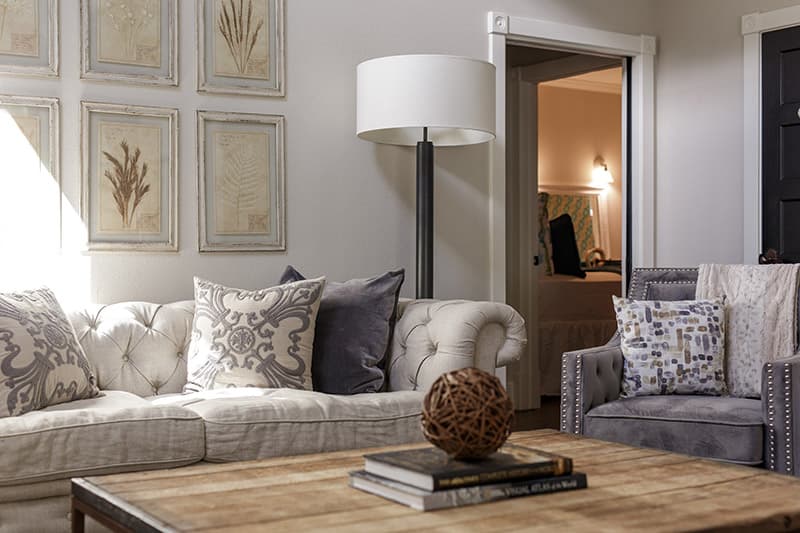 Wasser Haus - Image 5