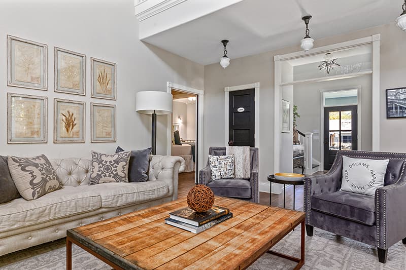 Wasser Haus - Image 4