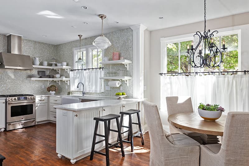 Wasser Haus - Image 8