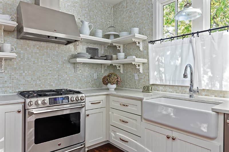 Wasser Haus - Image 9