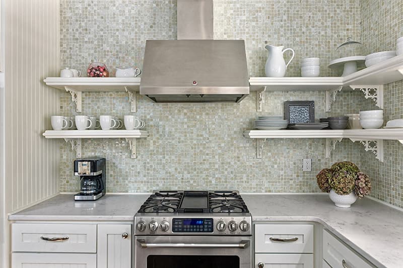 Wasser Haus - Image 10