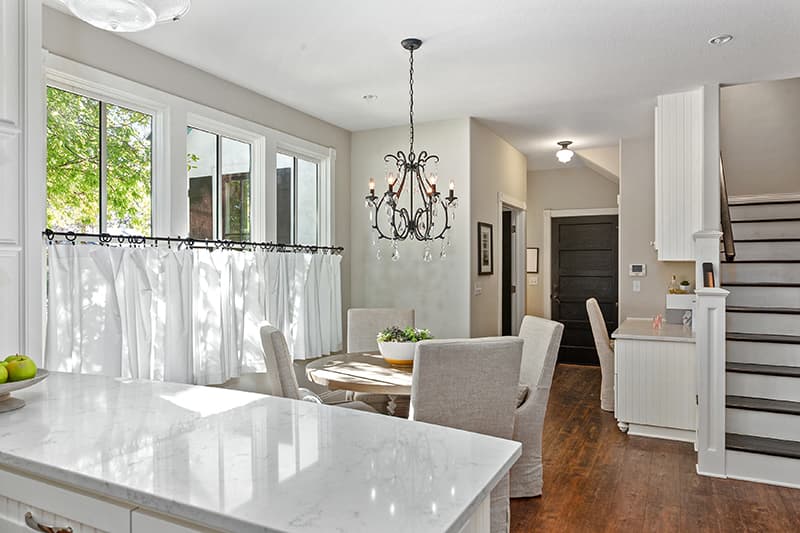 Wasser Haus - Image 12