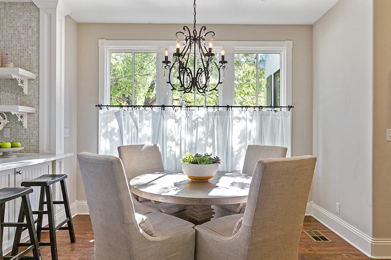 Wasser Haus - Image 11