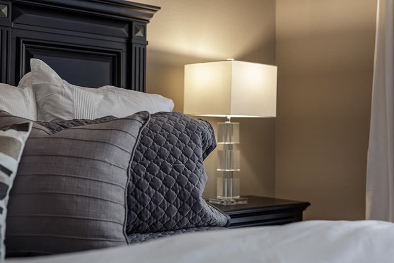 Wasser Haus - Image 15