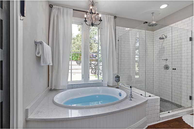 Wasser Haus - Image 16