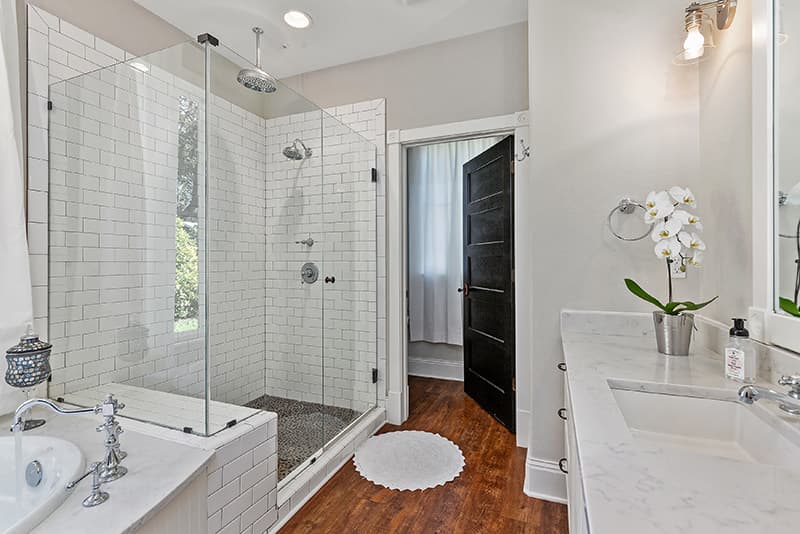 Wasser Haus - Image 17