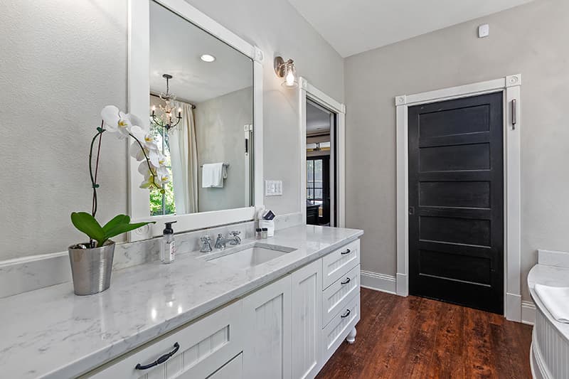 Wasser Haus - Image 18