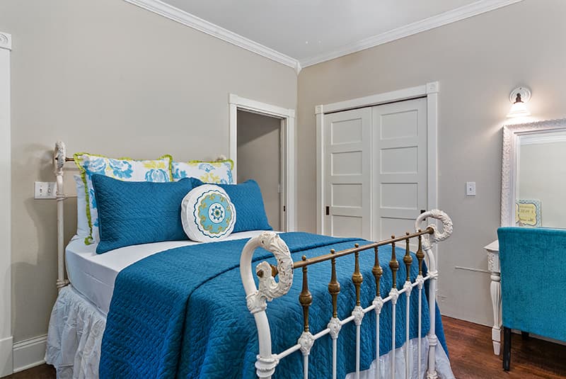 Wasser Haus - Image 20