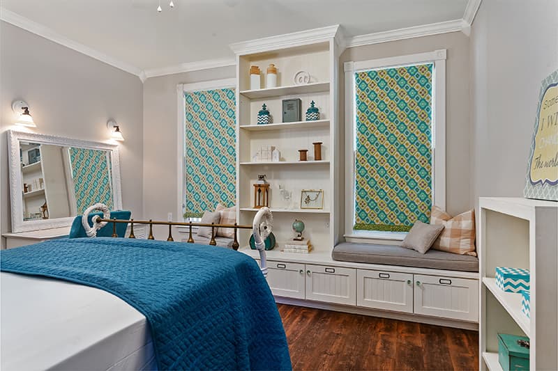 Wasser Haus - Image 21