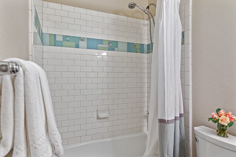 Wasser Haus - Image 22