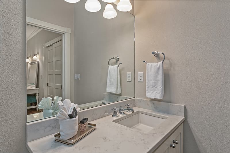 Wasser Haus - Image 23