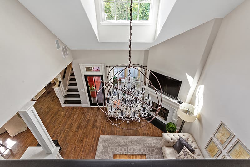 Wasser Haus - Image 24