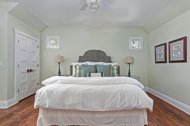 Wasser Haus - Image 25