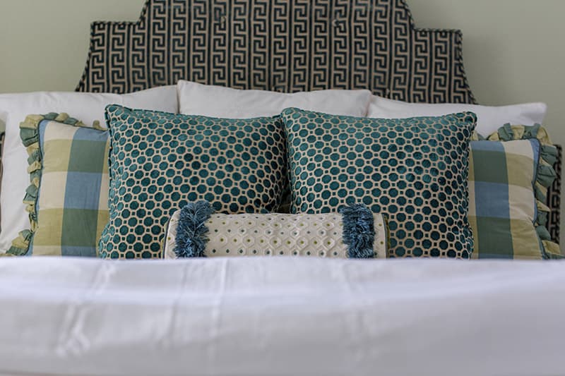 Wasser Haus - Image 26