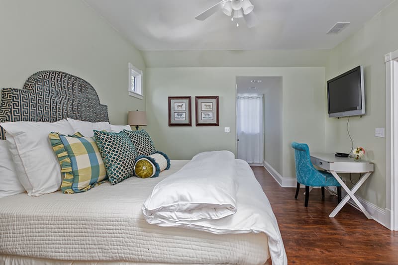 Wasser Haus - Image 27