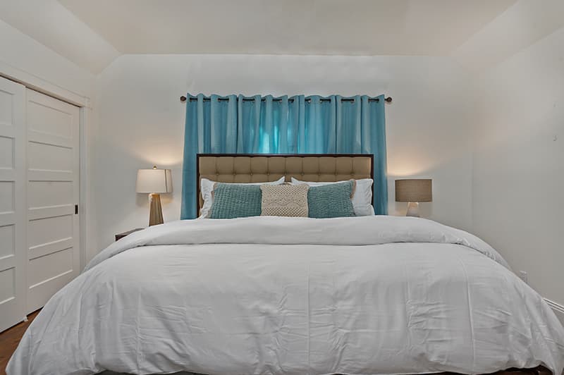 Wasser Haus - Image 28