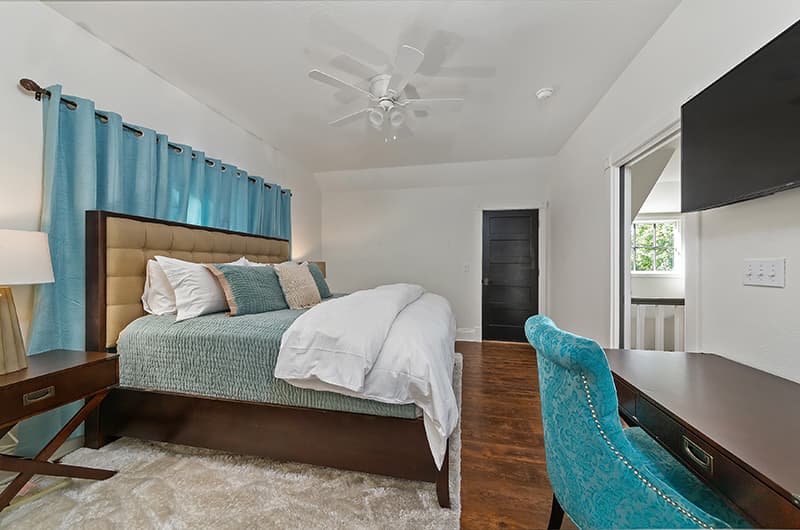 Wasser Haus - Image 29