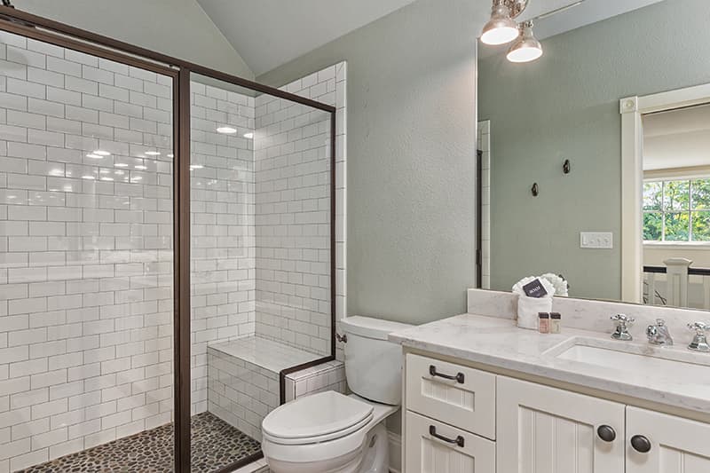 Wasser Haus - Image 31