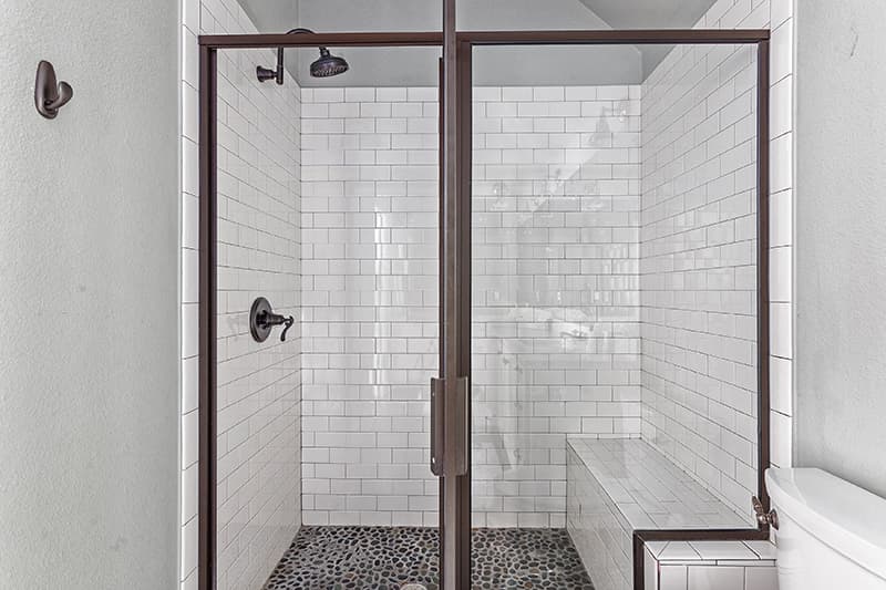 Wasser Haus - Image 32