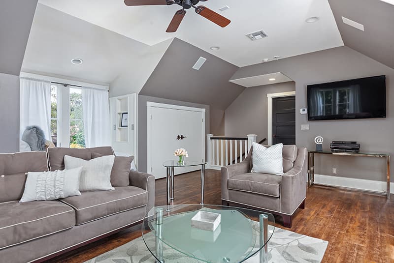 Wasser Haus - Image 35