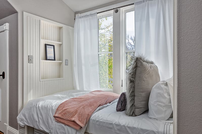 Wasser Haus - Image 36