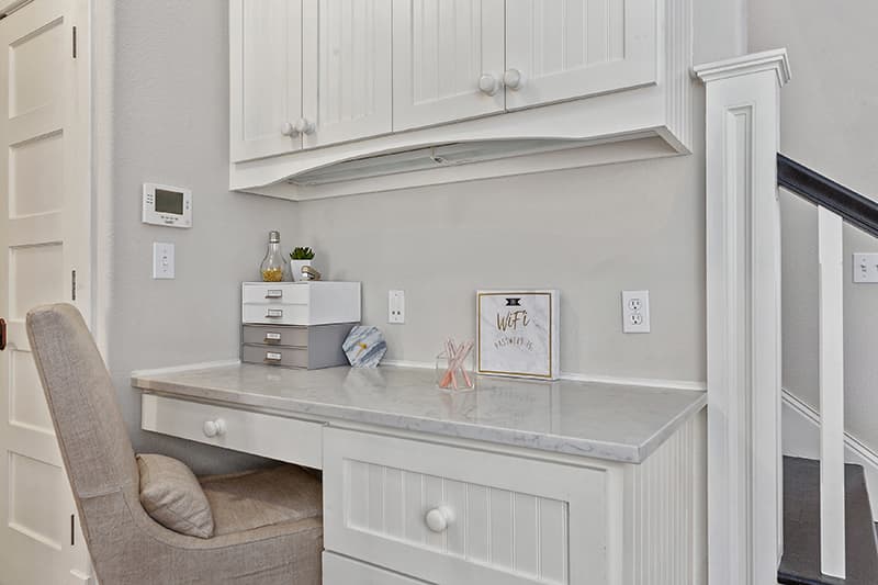 Wasser Haus - Image 37