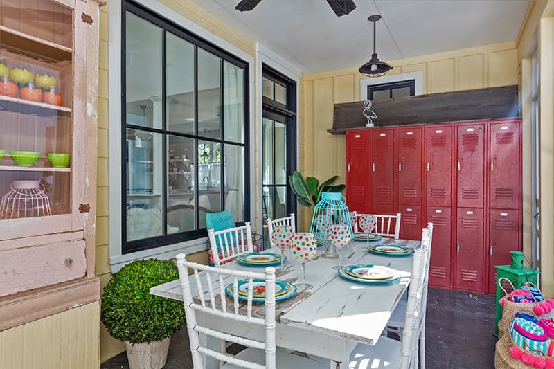 Wasser Haus - Image 38