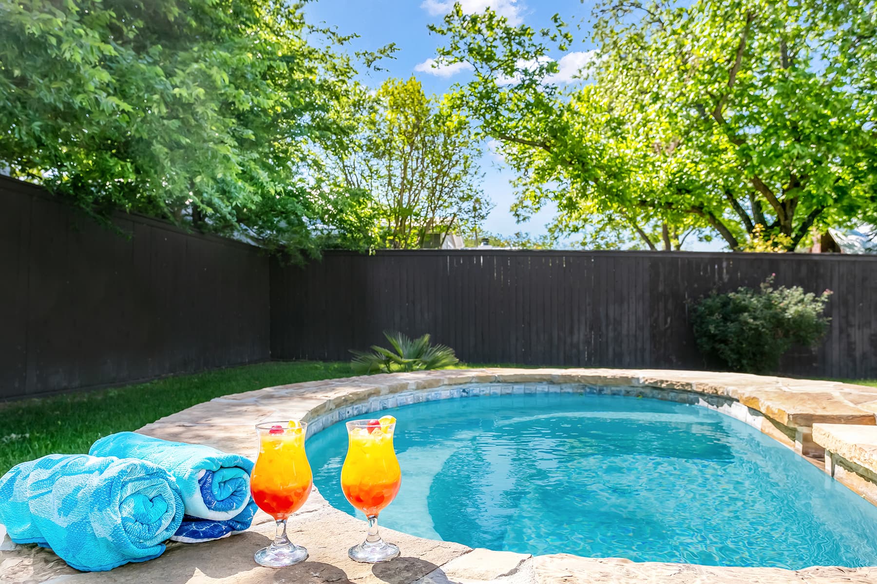 Wasser Haus - Image 3