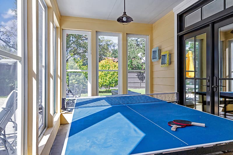 Wasser Haus - Image 39