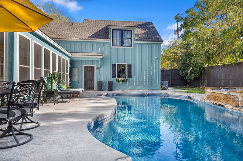 Wasser Haus - Image 41