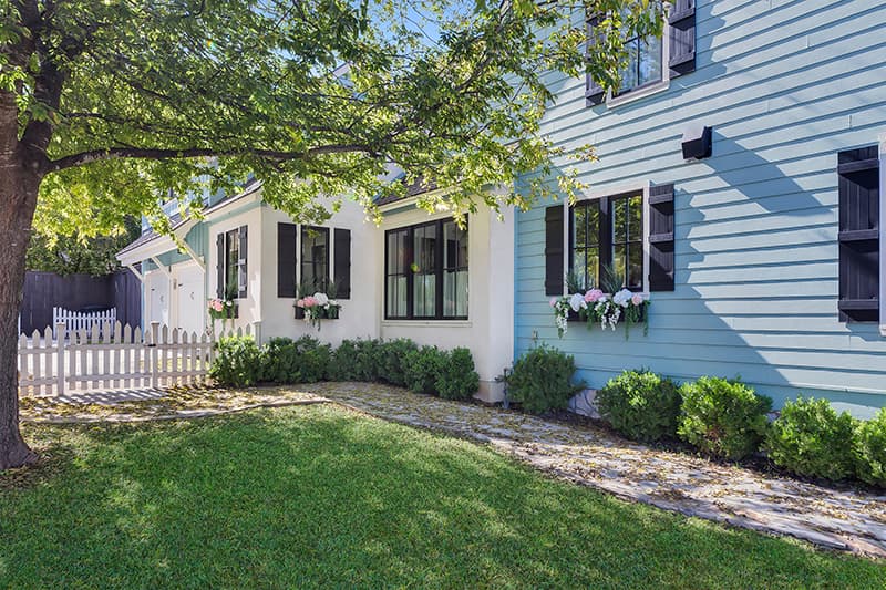 Wasser Haus - Image 45