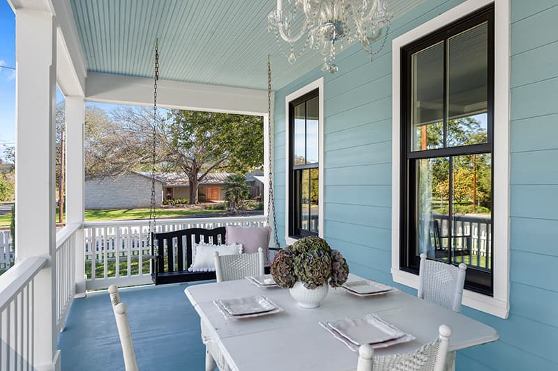 Wasser Haus - Image 40