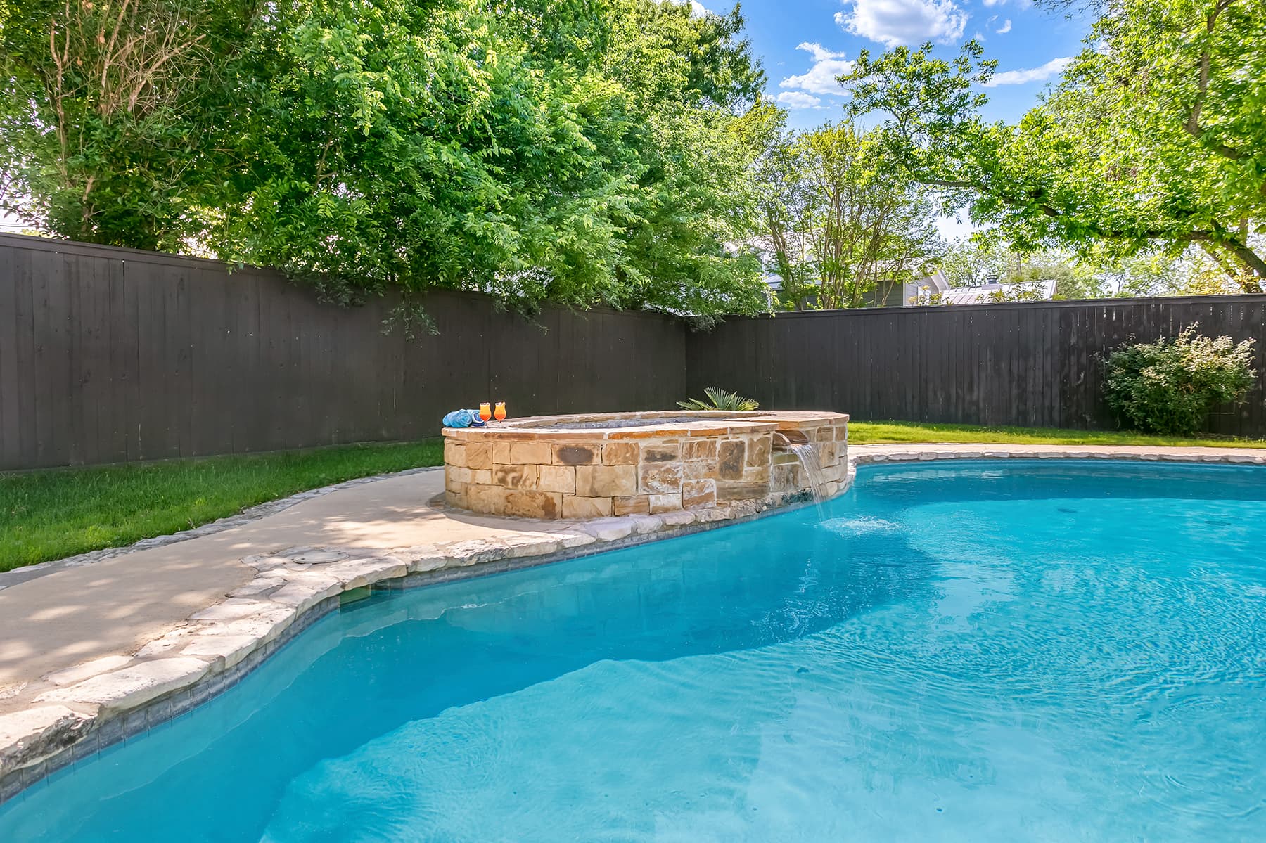 Wasser Haus - Image 42